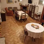Nonna Alda Spoleto