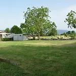 Nonna Alda Casa de Campo