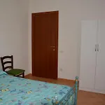 Nonna Alda Casa de Campo *