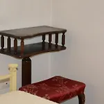 Casa de Campo Nonna Alda *