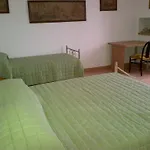 Nonna Alda Spoleto