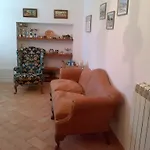 Nonna Alda *