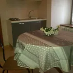 Nonna Alda Spoleto