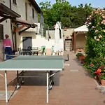 Nonna Alda Spoleto