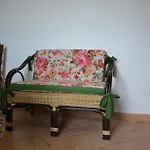 Lantställe Nonna Alda Spoleto