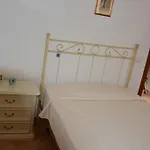 Nonna Alda Casa de Campo