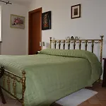 Nonna Alda Casa de Campo Spoleto