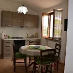 Nonna Alda Lantställe