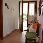 Nonna Alda Casa de Campo *