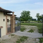 Nonna Alda * Spoleto
