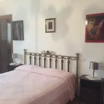 Lantställe Nonna Alda