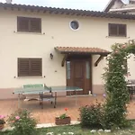 Nonna Alda Casa de Campo *