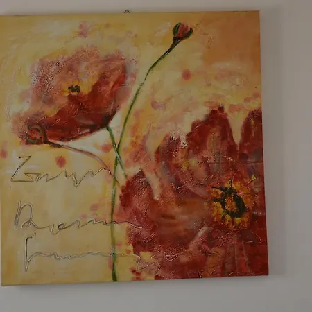 Nonna Alda * 스폴레토