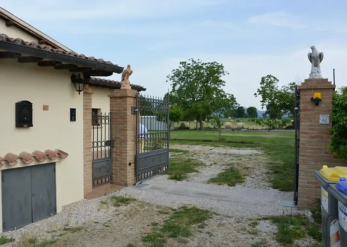 Nonna Alda * سبوليتو